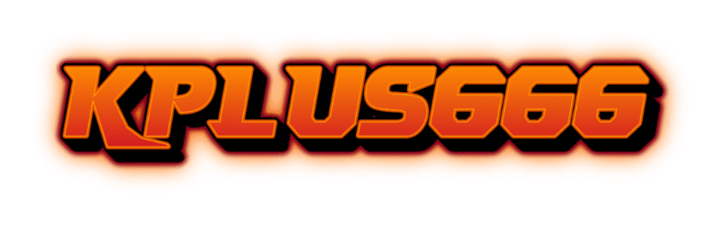 kplus666.info-logo