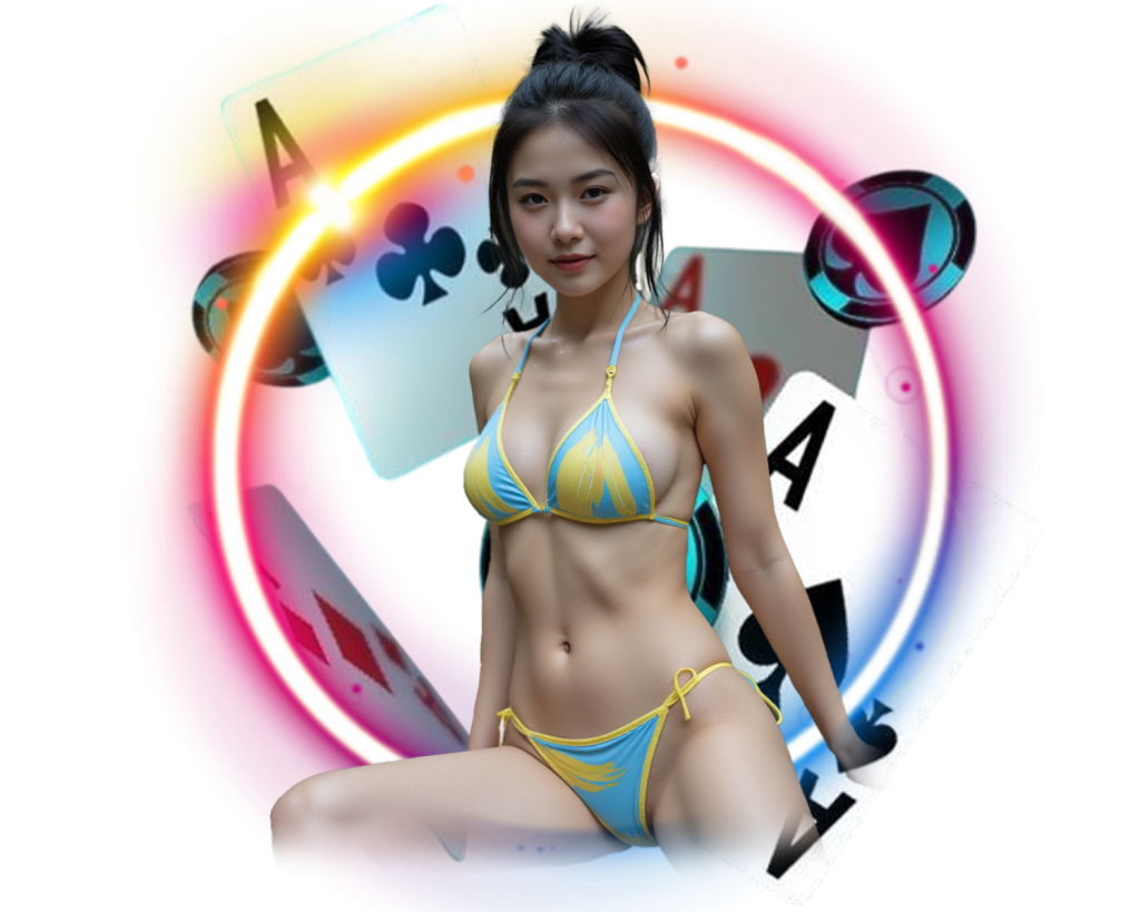 เจ็บจี๊ด888 สล็อตแตกไว